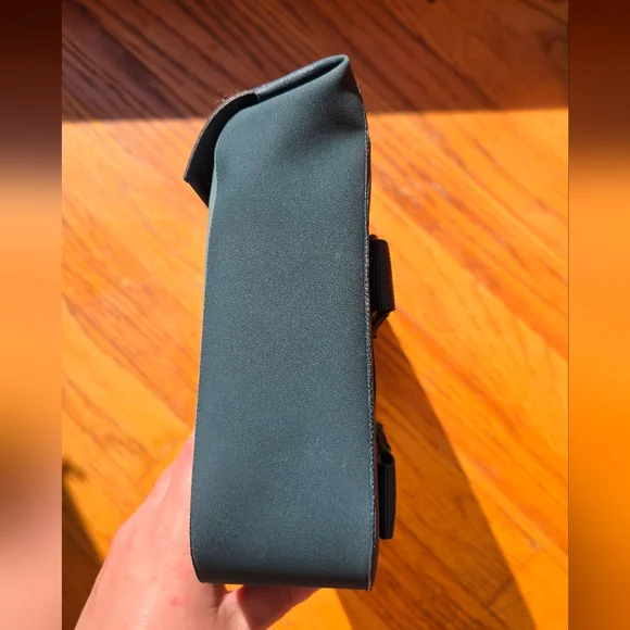 YETI River Green 3L Sidekick - Picture 9 of 12